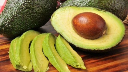 Ove namirnice pospješuju zdravlje probave!