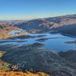 Najljepše jezero u Evropi skriva tajnu!