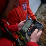 Akcija spašavanja na Bjelašnici u toku!