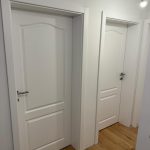 Vastu, indijski feng šui