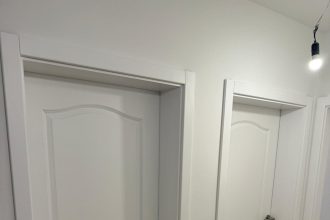 Vastu, indijski feng šui