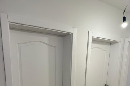 Vastu, indijski feng šui