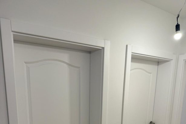 Vastu, indijski feng šui