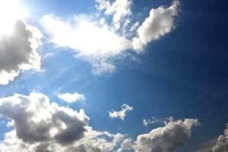 Vremenska prognoza: Evo kad nam stiže snijeg!