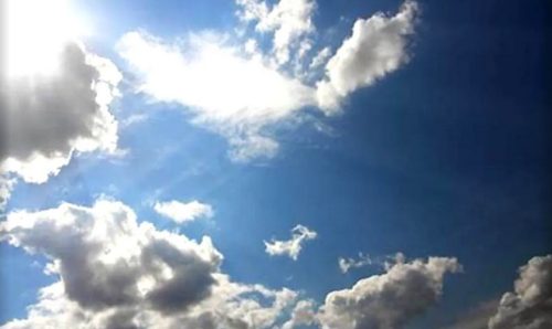 Vremenska prognoza: Evo kad nam stiže snijeg!