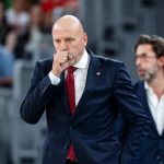 Zvezda oslabljena stiže u goste Studentima!