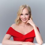 Jelena Rozga obećala spektakl za javni doček Nove godine!