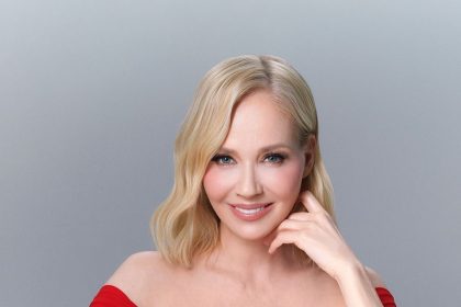 Jelena Rozga obećala spektakl za javni doček Nove godine!