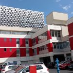 Dežurni Domovi zdravlja za novogodišnje praznike!