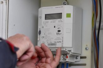 Od 1. februara skuplja struja u Republici Srpskoj