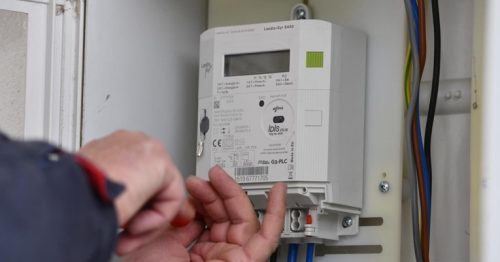 Od 1. februara skuplja struja u Republici Srpskoj