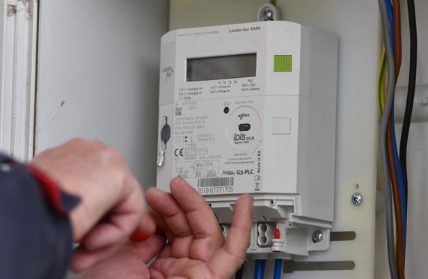 Od 1. februara skuplja struja u Republici Srpskoj