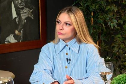 VANJA MIJATOVIĆ PAŠTETOM DO CILJA!