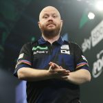 Britanac dao otkaz na poslu i postao pikado senzacija!