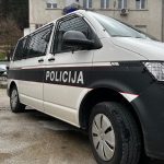 Došao nepozvan u goste, pretukao i opljačkao domaćina!