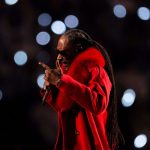 Snoop Dogg priredio pravi spektakl na poluvremenu Super Bowla!