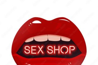 Šta Sarajlije najčešće kupuju u s*x shopovima?