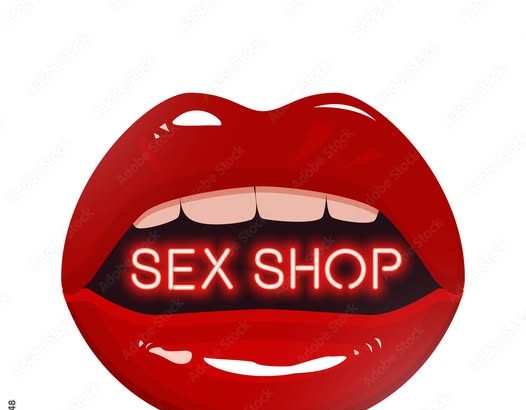 Šta Sarajlije najčešće kupuju u s*x shopovima?