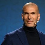 Zidane preuzima reprezentaciju Francuske nakon Mundijala!