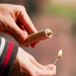 Pirotehnika: Sekunda zabave dovoljna je za sekundu katastrofe!