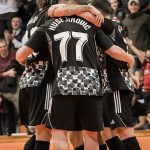 Asovi Fudbalskog kluba Sarajevo deklasirali Iskru i osvojili Hasetov klasik!