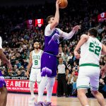 Okršaj Zmajeva: Nurkić i Garza briljirali u međusobnom okršaju!