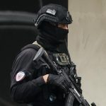 Uhapšen pedofil iz Banje Luke!