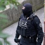 SIPA: Hapšenje zbog pokušaja ubistva u Istočnom Sarajevu!
