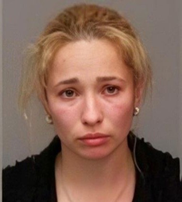 Prevarantica Marijana Mijailović iskamčila 8,3 miliona eura! 