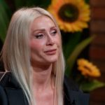 Slađana Mandić otvorila dušu i priznala