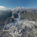 Vremenska prognoza do nedjelje!