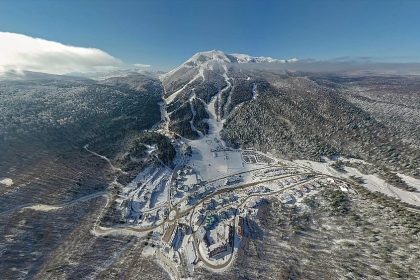 Vremenska prognoza do nedjelje!