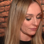 ANABELA ZBOG NJE GRCALA U SUZAMA!