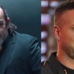 Aca Lukas UNIŠTIO srpsku maćehu i njenog potrčka!