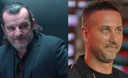 Aca Lukas UNIŠTIO srpsku maćehu i njenog potrčka!