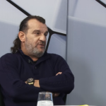 Aca Lukas ima jedan predlog za Dodika i njegovu kćerku