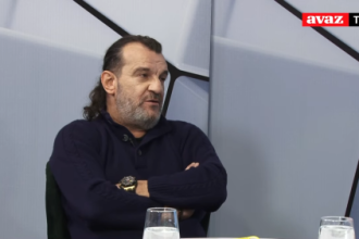 Škola ostala bez 40.000 KM zbog otkazivanja koncerta Ace Lukasa!