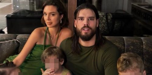 SHVATIO SAM DA SAM BOLJI