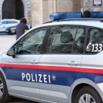 Tri tinejdžerke podmetale požare iz dosade?!