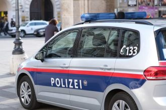 Tri tinejdžerke podmetale požare iz dosade?!