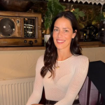 Ana Ivanović u nikad kraćem šortsu, vilice padaju!