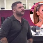 Ena Čolić RASKRINKALA Aneli Ahmić