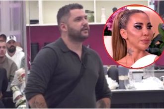 Ena Čolić RASKRINKALA Aneli Ahmić