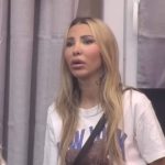 ASMINOVA PORODICA OTPISALA ANELI