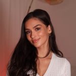 Anja Bla priznala šta je OPERISALA NA SEBI