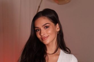 Anja Bla priznala šta je OPERISALA NA SEBI