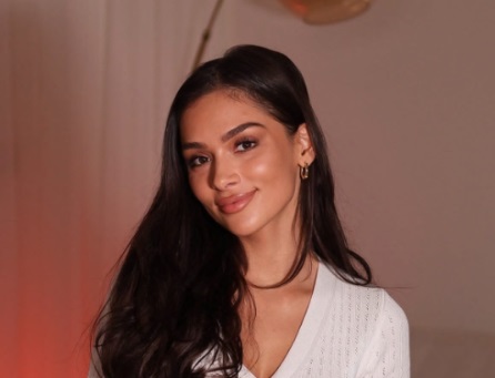 Anja Bla priznala šta je OPERISALA NA SEBI