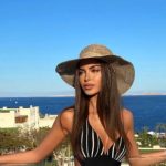 VELIKO SLAVLJE U DOMU BIVŠE MISICE ANJE RADIĆ!