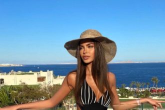 VELIKO SLAVLJE U DOMU BIVŠE MISICE ANJE RADIĆ!