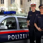 Alpinista ostavio djevojku da se smrzne!